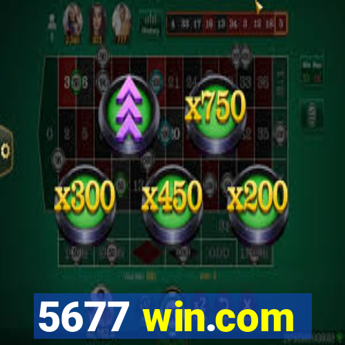 5677 win.com